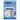 A Life With Diabetes: A Book On Diabetes And Diabetes Management