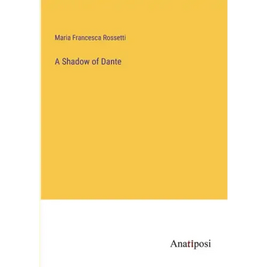 A Shadow of Dante