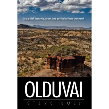 Olduvai