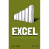 Excel Portable Genius