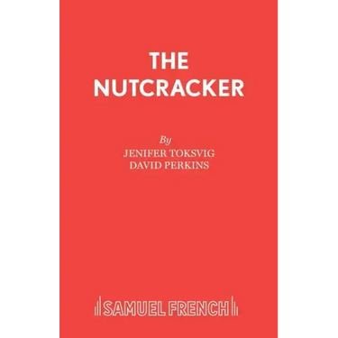 The Nutcracker