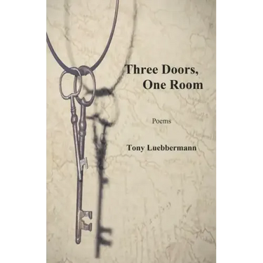 Three Doors, One Room