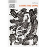 Loving the Dying