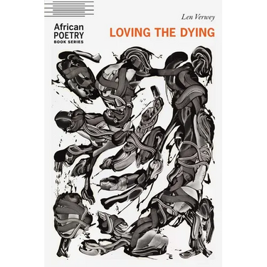 Loving the Dying