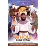 Whole Bible Story