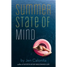 Summer State of Mind