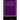 The Yoga Sutras of Pantanjali