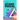 5th Grade Math Puzzles: Number Puzzles - Best Math Puzzle Collection for Kids