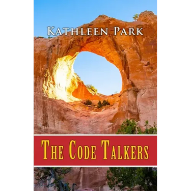 The Code Talkers
