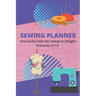 Sewing Planner