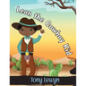 Leon the Cowboy Kid