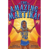 The Amazing Martika