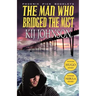 The Man Who Bridged the Mist - Hugo & Nebula Winning Novella