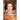 Fergie Confidential: The Duchess of York's True Story