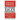 Complete Book of Pp Sales
