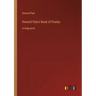 Howard Pyle's Book of Pirates: in large print