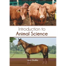 Introduction to Animal Science