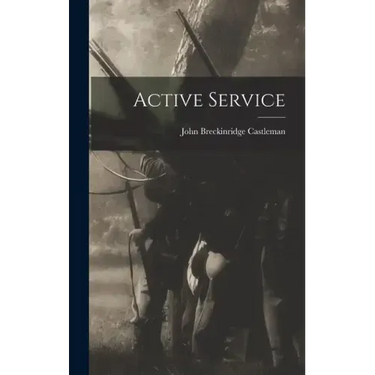 Active Service