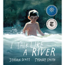 I Talk Like a River