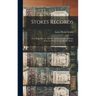 Stokes Records; Notes Regarding the Ancestry and Lives of Anson Phelps Stokes and Helen Louisa (Phelps) Stokes; 3