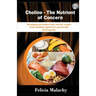 Choline - The Nutrient of Concern: Revamping the human body with the wonder brain-building nutrient for good health and longevity.