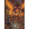 Pangea: The Scrolls of Panduar