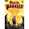 Death: Genesis 11: An Isekai Litrpg