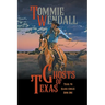Ghosts of Texas