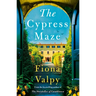 The Cypress Maze
