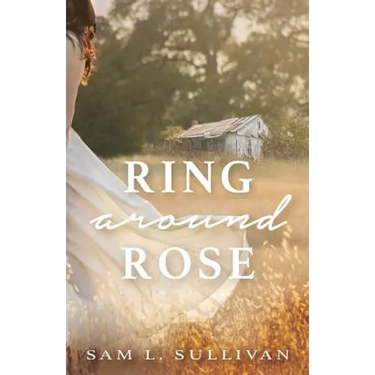 Ring Around Rose