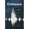 Colossus