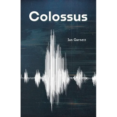 Colossus