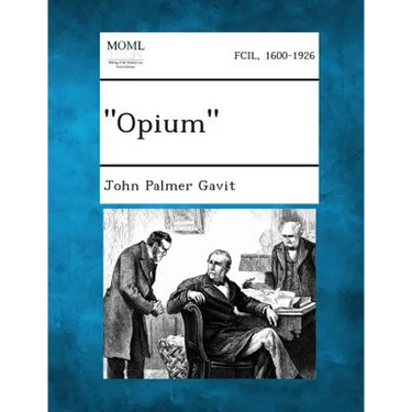 Opium