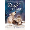 Wolf Time