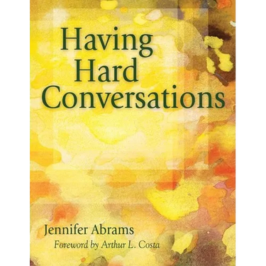 Having Hard Conversations