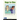 Boys to Men: Teens Write about Becoming a Man