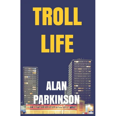 Troll Life