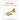 A Dictionary for the Modern Trumpet Player