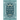 Death Bound