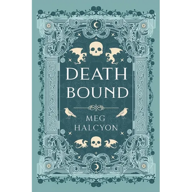 Death Bound