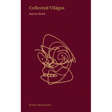 Collected Világos