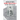 Martial Arts Master Kori Hisataka: My Father's life in Manchuria