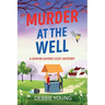 Murder at the Well
