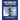 Go For it!: ...with Li'l Pap