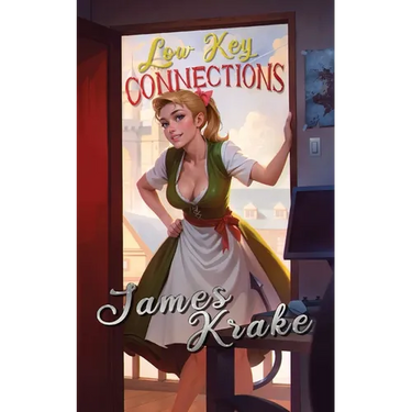 Low Key Connections