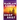 Drop Shot: A Myron Bolitar Novel