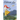 The Corner Lot: A Young Girl's Quest