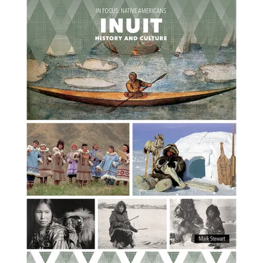 Inuit History and Culture