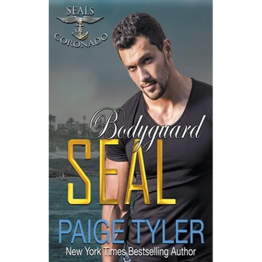 Bodyguard SEAL