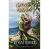 Lover from the Waves (The Kraken #7)